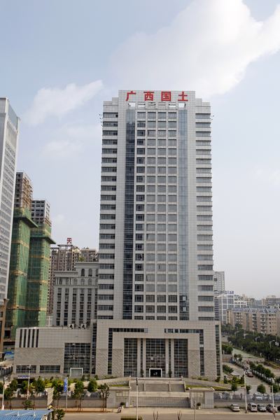 廣西國土資源廳業(yè)務(wù)綜合樓.jpg