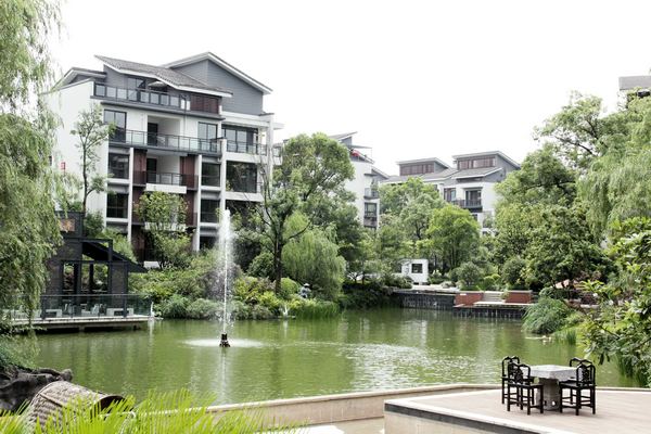 彰泰·第六園商住小區(qū).jpg