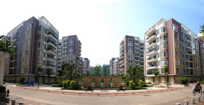 欽州悉尼陽光.jpg